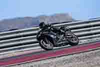 Bike_4